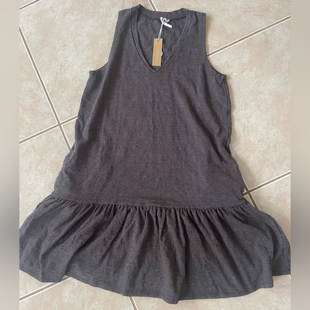 Hello Nite dress NWT